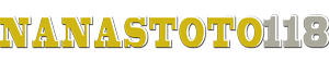 nanastoto118